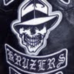 Meet your Posher, Biggs